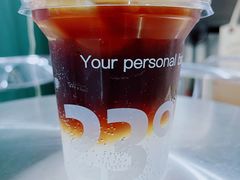 -2326 Coffee Roaster咖啡豆可选店(林肯公园店)