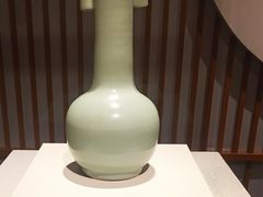 -四川宋瓷博物馆