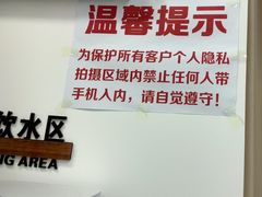 -梨园照相馆(北京店)