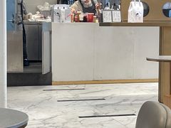 -喜茶(永旺梦乐城店)