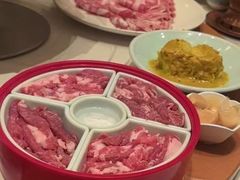 -开饭群岛