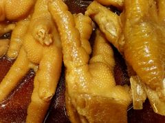 -添好运点心专门店(北角店)