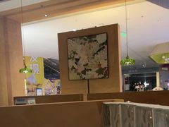 -喃喃椰·糟粕醋·椰子鸡火锅(七堡花园店)