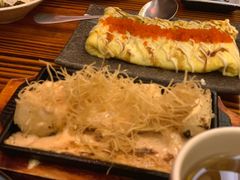 -坂吉屋·居酒屋深夜食堂(龙湖店)