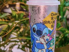 -7分甜(武林银泰店)
