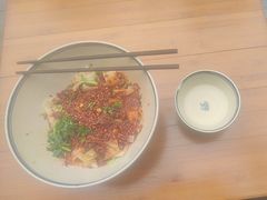 -尚寨嫽扎咧面馆(钟楼店)