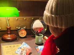-武汉知音号