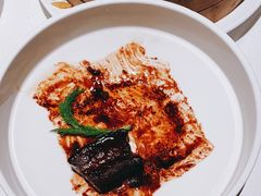 -顺峰(农展馆店)