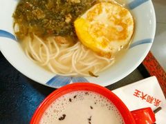 -永和大王(蛙嫩鸡香煲煲鲜·军博店)