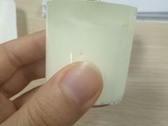 -幸福西饼生日蛋糕(嘉禾店)