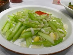 -聚鑫阁江浙菜·非遗传承技艺(闵行交大店)