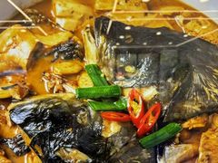 -王家大院·南京菜(湛江路总店)