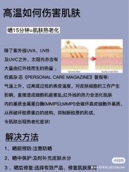 -天其美科学美肤·生发健康管理
