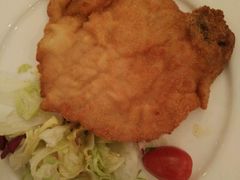 -红房子西菜馆(淮海店)