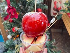 -大象厨房(重庆道店)