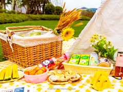 -恒大世纪梦幻城