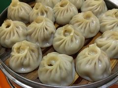 -清雅轩·清真菜·传统菜•融合菜(滑翔店)
