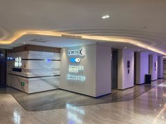 -英皇电影城(英皇集团中心IMAX店)
