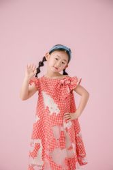 -倾城宝贝儿童摄影(浦东金谊店)