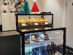 -NokNok Coffee(宽窄巷子店)