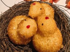 -云山茶餐厅(广东大厦店)