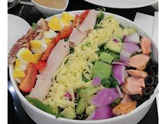-TIAGO HOME KITCHEN(朝阳大悦城店)