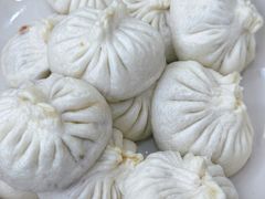 -津门张记包子铺(华昌道店)