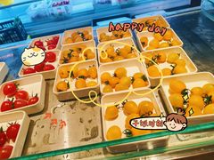 -涨巢·潮玩水疗局