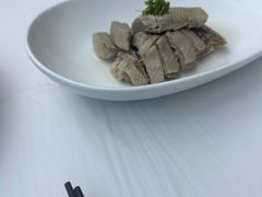 -永丰源大酒店(人民中路店)