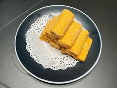 -起源小厨(应天门店)