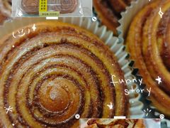-盒马鲜生(莱蒙都会店)