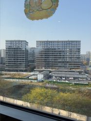 -杭州海亮医院 · 禾芸嘉医美中心
