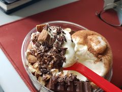 -DQ·蛋糕·冰淇淋(昌平国泰店)