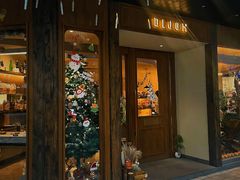 -帝戎(禾祥西路店)