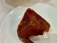 -顺丰国宴(工业博物馆店)