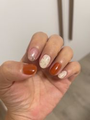 -悦色美甲美睫·精品