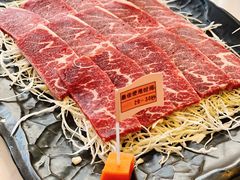 -德米火锅(深圳湾1号旗舰店)