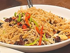 -手拉手美食(清河路店)