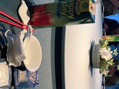 -凤凰湘语·湘粤鲜融(浦东旗舰店)