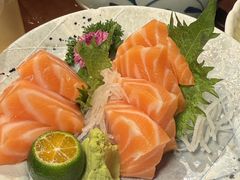 -鸟泉居酒屋·烧鸟·酒馆(百子湾店)