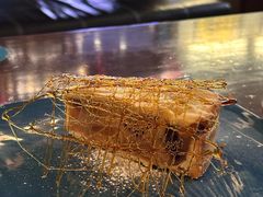 -haxnbauer海森堡德国餐厅(深圳coco店)