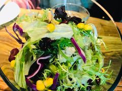 -YAFEE雅菲·粤菜·湘菜·融合菜(魏公村店)