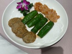 -顺德佬华侨城店·商务宴请·团建