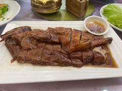 -南港渔村海鲜酒楼(石岐日升店)