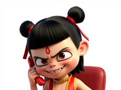 -天然沐足·推背采耳·敷姜艾灸(龙眼美食街店)