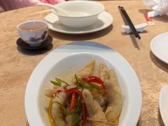 -广东胜利宾馆西关粤中餐厅
