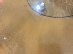 -202特色排档(五缘湾店)