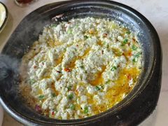 -阿龙酒煲(海宁新苑路店)