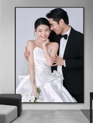 -伊诺摄影(徐州优选店)