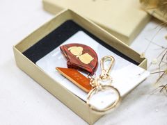 -五月木作·DIY木作文创体验店(北京路店)